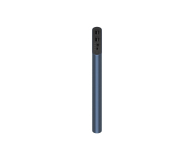 Xiaomi Mi 10000mAh 18W Fast Charge Power Bank 3 (Czarny) - 548177 - zdjęcie 3